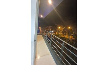 VENDO APARTAMENTO EN FUSAGASUGA DE 60 M2