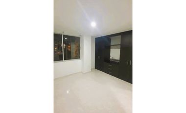 VENDO APARTAMENTO EN FUSAGASUGA DE 60 M2