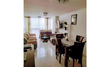 VENDO APARTAMENTO EN SANTA ANITA FUSGASUGA 70M2
