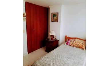 VENDO APARTAMENTO EN SANTA ANITA FUSGASUGA 70M2