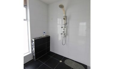 VENDO HERMOSA CASA EN CHINAUTA ANTES DEL PEAJE CONJUNTO CERRADO