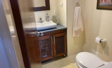 MBF153 VENDO Apartamento en Sta. Bárbara