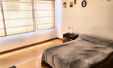 MBF153 VENDO Apartamento en Sta. Bárbara