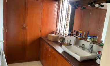 MBF153 VENDO Apartamento en Sta. Bárbara