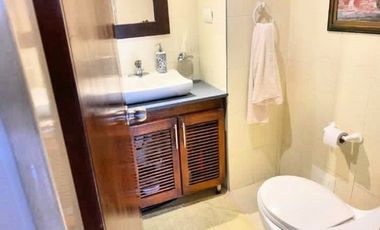 MBF153 VENDO Apartamento en Sta. Bárbara