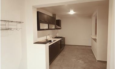 Casa en renta en Villas del Campo Calimaya