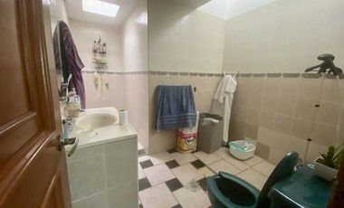 CASA EN VENTA EN JARDINES DEL VERGEL