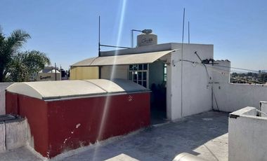 CASA EN VENTA EN JARDINES DEL VERGEL