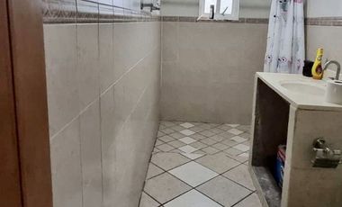 CASA EN VENTA EN JARDINES DEL VERGEL