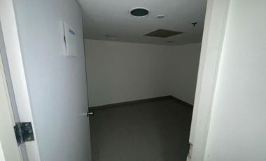 Renta Local Comercial de 550 m2, Paseo de la Reforma, Col Juárez