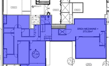 Renta Local Comercial de 550 m2, Paseo de la Reforma, Col Juárez