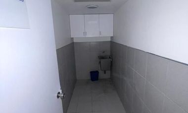 Renta Local Comercial de 550 m2, Paseo de la Reforma, Col Juárez