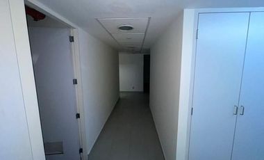 Renta Local Comercial de 550 m2, Paseo de la Reforma, Col Juárez
