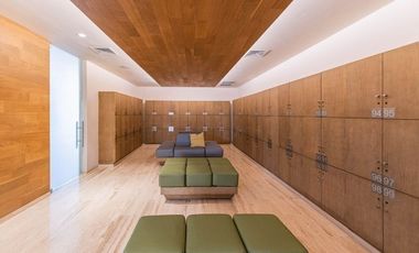 En Venta, Terreno en el Club de Golf Provincia de 503 m2