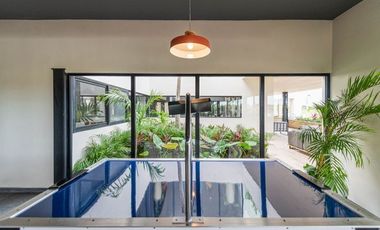 En Venta, Terreno en el Club de Golf Provincia de 503 m2