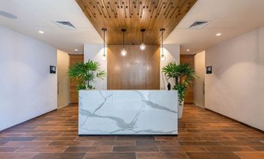 En Venta, Terreno en el Club de Golf Provincia de 503 m2