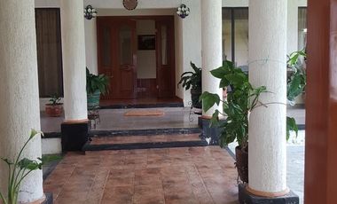 OPORTUNIDAD Casa en venta en san Cristóbal de las casas