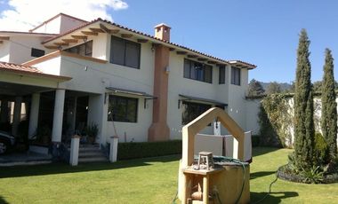 OPORTUNIDAD Casa en venta en san Cristóbal de las casas