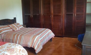 OPORTUNIDAD Casa en venta en san Cristóbal de las casas