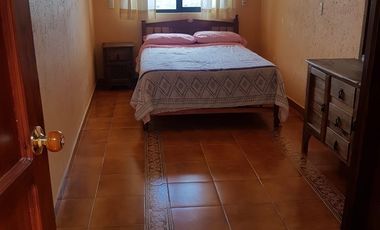 OPORTUNIDAD Casa en venta en san Cristóbal de las casas