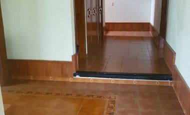 OPORTUNIDAD Casa en venta en san Cristóbal de las casas