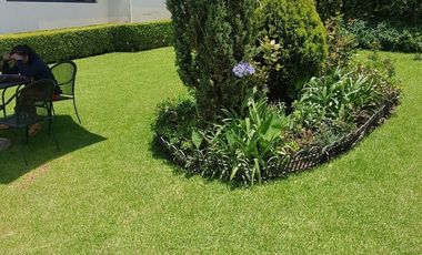 OPORTUNIDAD Casa en venta en san Cristóbal de las casas