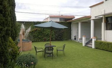 OPORTUNIDAD Casa en venta en san Cristóbal de las casas