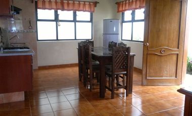 OPORTUNIDAD Casa en venta en san Cristóbal de las casas