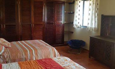 OPORTUNIDAD Casa en venta en san Cristóbal de las casas