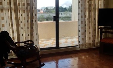 OPORTUNIDAD Casa en venta en san Cristóbal de las casas