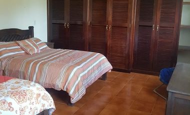 OPORTUNIDAD Casa en venta en san Cristóbal de las casas