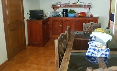 OPORTUNIDAD Casa en venta en san Cristóbal de las casas