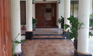 OPORTUNIDAD Casa en venta en san Cristóbal de las casas