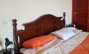 OPORTUNIDAD Casa en venta en san Cristóbal de las casas