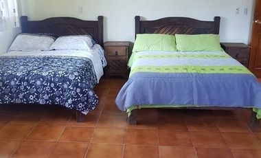 OPORTUNIDAD Casa en venta en san Cristóbal de las casas