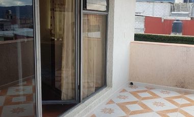 OPORTUNIDAD Casa en venta en san Cristóbal de las casas