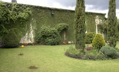 OPORTUNIDAD Casa en venta en san Cristóbal de las casas