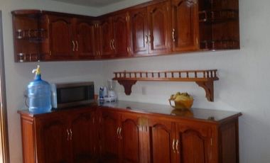 OPORTUNIDAD Casa en venta en san Cristóbal de las casas