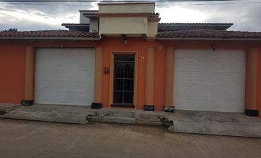 OPORTUNIDAD Casa en venta en san Cristóbal de las casas
