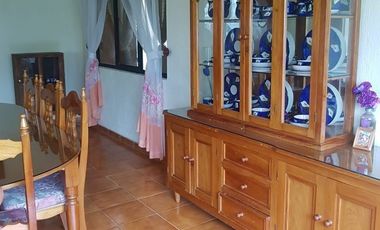 OPORTUNIDAD Casa en venta en san Cristóbal de las casas