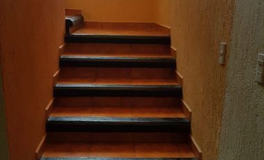 OPORTUNIDAD Casa en venta en san Cristóbal de las casas