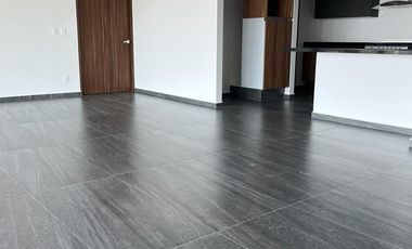 ¡GRAN OPORTUNIDAD! Venta de departamento en Terra Viure