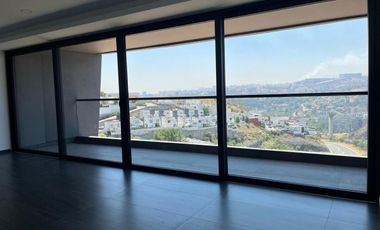 ¡GRAN OPORTUNIDAD! Venta de departamento en Terra Viure