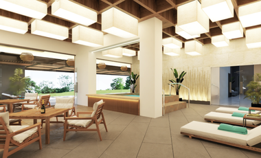 ¡GRAN OPORTUNIDAD! Venta de departamento en Terra Viure
