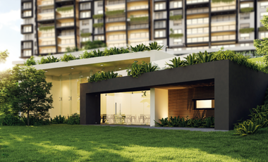 ¡GRAN OPORTUNIDAD! Venta de departamento en Terra Viure