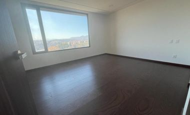 ¡GRAN OPORTUNIDAD! Venta de departamento en Terra Viure