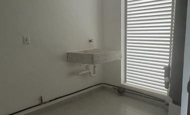 ¡GRAN OPORTUNIDAD! Venta de departamento en Terra Viure