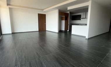 ¡GRAN OPORTUNIDAD! Venta de departamento en Terra Viure