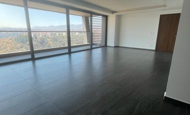 ¡GRAN OPORTUNIDAD! Venta de departamento en Terra Viure