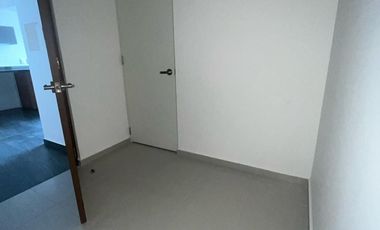 ¡GRAN OPORTUNIDAD! Venta de departamento en Terra Viure
